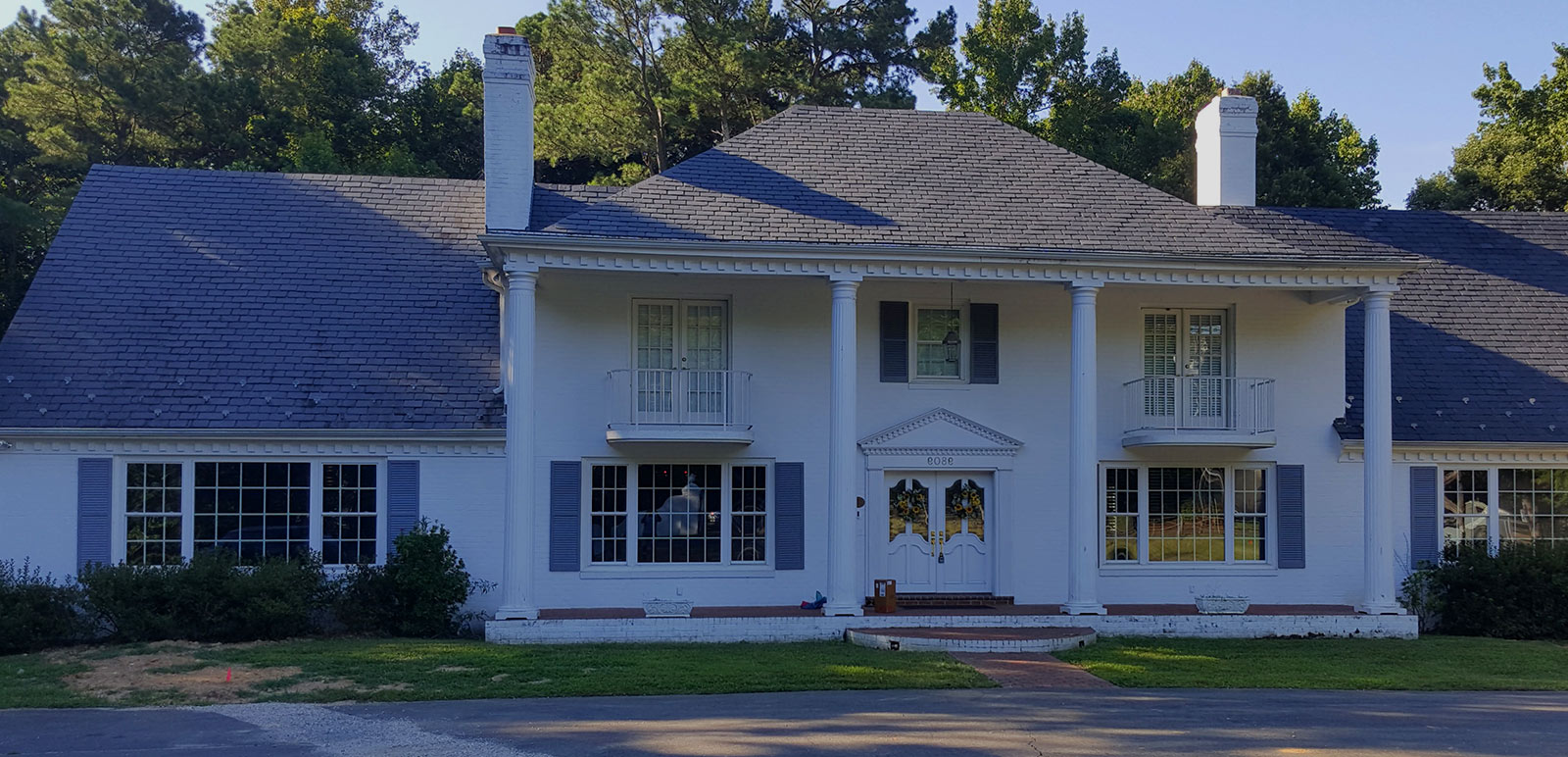 Your All In One Handyman Company