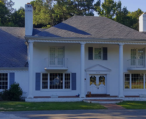 Your All In One Handyman Company