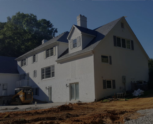 The Quality You Expect, The Service You Deserve